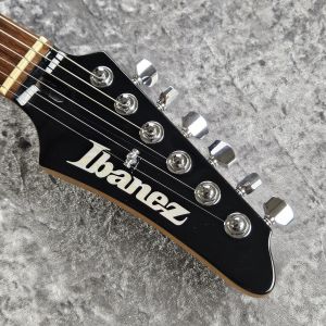 ギター Ibanez AZ42P1-BK 8735e4e1-dc53-4a1c-9223-