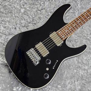 Ibanez、24フレットのエレキギター検索結果一覧 | 【クロサワ
