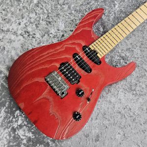 赤 系、24フレットのエレキギター検索結果一覧 | 【クロサワ楽器