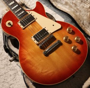Gibsonのエレキギター検索結果一覧 | 【クロサワ楽器店