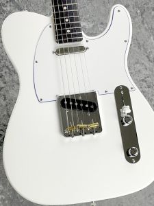 Fender、22フレットのエレキギター検索結果一覧 | 【クロサワ