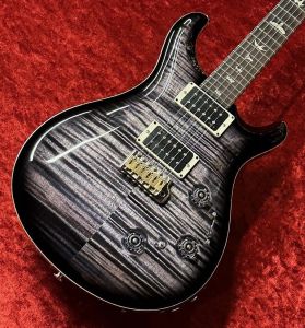 Paul Reed Smith(PRS)、50万円～100万円未満のエレキギター検索