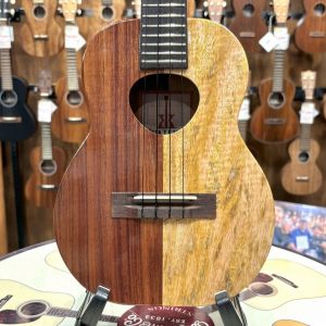 Koaloha KTNP-00 【2015年製 】【テナーサイズ】【コア×マンゴー】