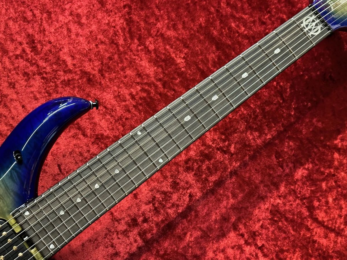 オーダーメイドカホン　C CARMATE（カーメイト）C27系セレナ/セレナ e-POWER専用 ドリンク