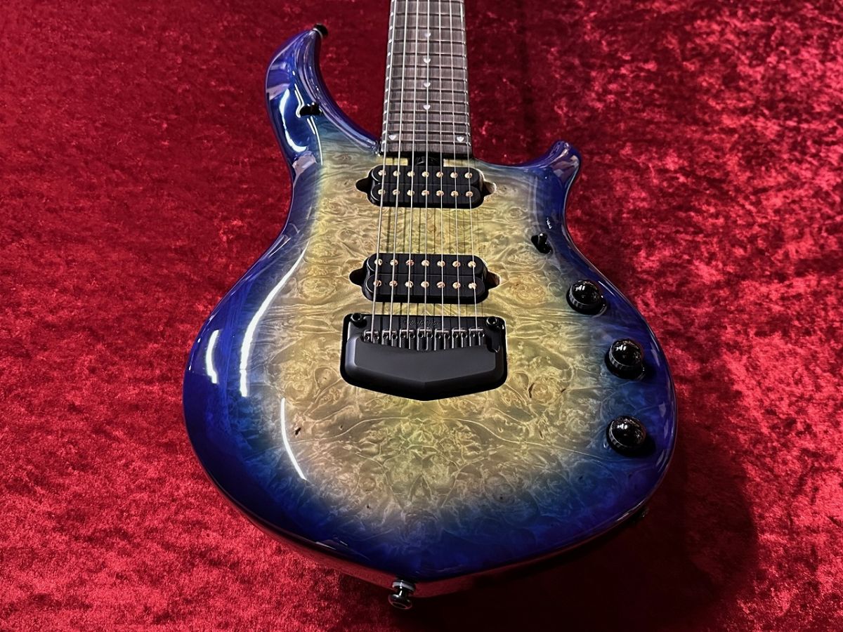 オーダーメイドカホン　C CARMATE（カーメイト）C27系セレナ/セレナ e-POWER専用 ドリンク