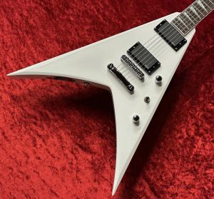Jacksonのエレキギター検索結果一覧 | 【クロサワ楽器店