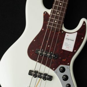 Fender、4弦のベース検索結果一覧 | 【クロサワ楽器店オンライン
