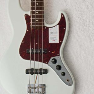 白 系、4弦のベース検索結果一覧 | 【クロサワ楽器店オンライン