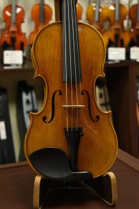 バイオリン、20万円～30万円未満の弦楽器検索結果一覧