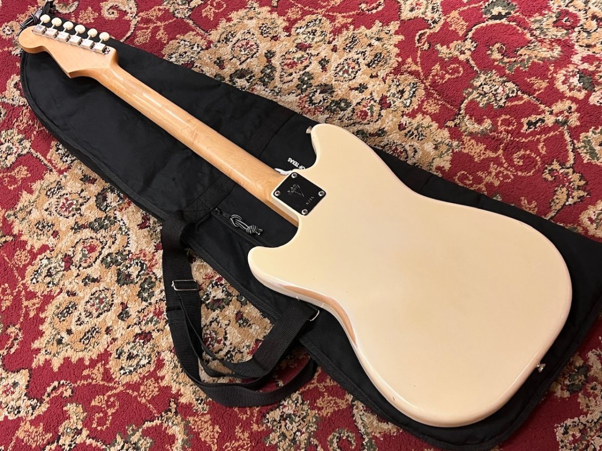 Bronson | 【クロサワ楽器店オンラインショップ】いい楽器との