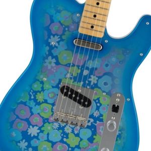 青いエレキギター 21フレット 青いエレキギター 21フレット 青 系、21フレットのエレキギター