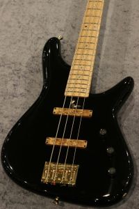 黒 系、4弦のベース検索結果一覧 | 【クロサワ楽器店オンライン