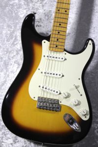 ストラト タイプ、中古の商品検索結果一覧 | 【クロサワ楽器店