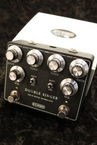 エレキギター用エフェクター、3万円～5万円未満のエフェクター