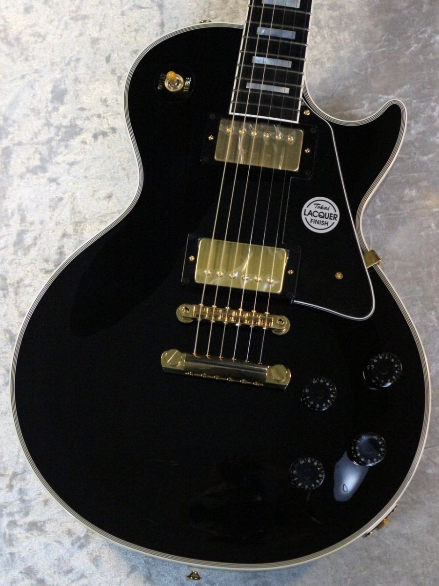 LC-201 Black #2551124 | 【クロサワ楽器店オンラインショップ