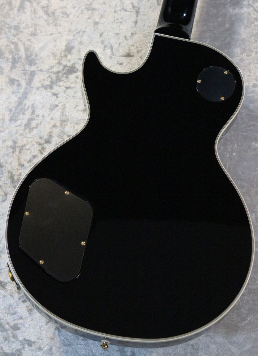 WANIMA ビルボード アコースティックLIVE限定 ロンT 黒XLサイズ WANIMA ビルボード アコースティックLIVE限定 ロンT 黒XLサイズ
