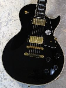 Aria pro ii エレキギター Amazon.co.jp: AriaProII アリアプロII MACシリーズエレキギター