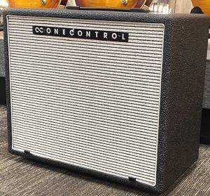 ギター用アンプ / アンプシミュレーター、スピーカー / キャビネットの