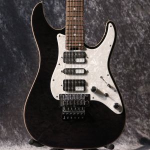 SCHECTER、24フレットのエレキギター検索結果一覧 | 【クロサワ