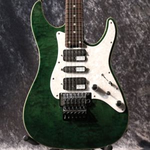 エレキギター10000円～10%off9000円 Amazon | ヤマハ エレキギター PACIFICA PAC112VMX YNS 純正