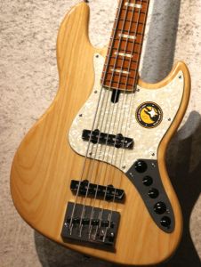 ナチュラル / 木目 系、JBのベース検索結果一覧 | 【クロサワ