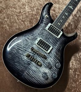 Paul Reed Smith(PRS)、50万円～100万円未満のエレキギター検索