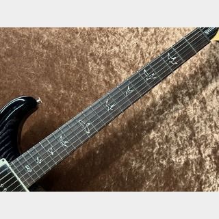 人気カラー！ 廃盤 セット DKAS BLK ダークアッシュ ブラック DRKSHDW ダークシャドウ リックオウエンス ABSTRACT SNEAK