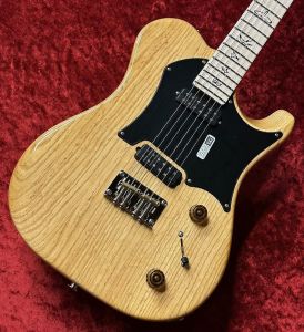 Paul Reed Smith(PRS)、ギグバッグのエレキギター検索結果一覧