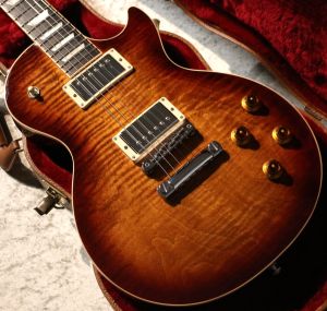 エレクトリックギター、20万円～30万円未満のエレキギター検索
