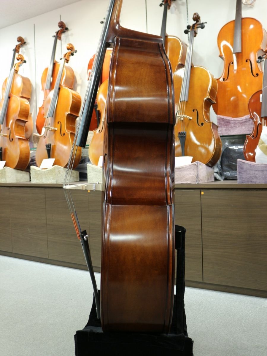 Oriente 5HB-45 | 【クロサワ楽器店オンラインショップ】いい楽器との