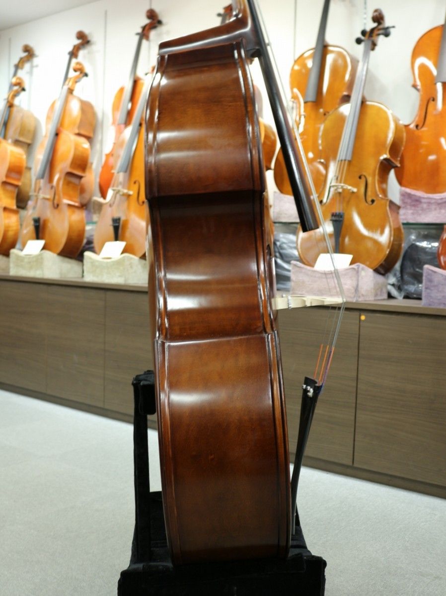 田舎者さん専用.5 ZX55UR-5B｜ミニ解体機｜解体｜業種から探す｜商品情報｜日立建機日本