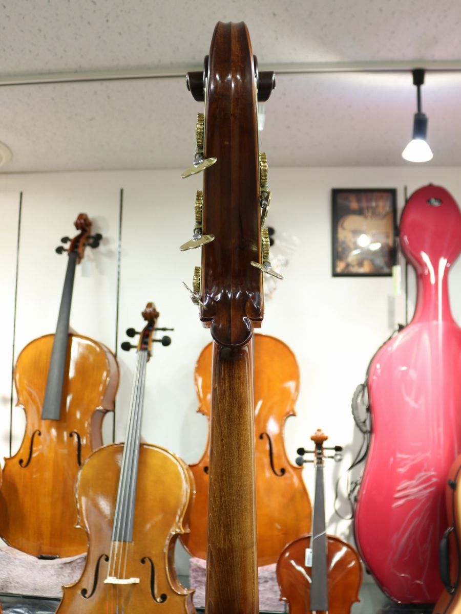 Oriente 5HB-45 | 【クロサワ楽器店オンラインショップ】いい楽器との