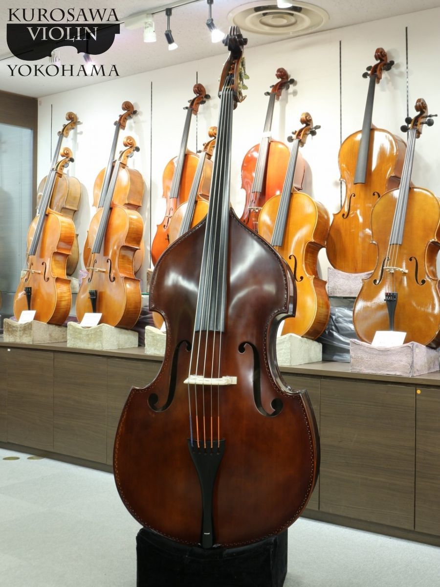 Oriente 5HB-45 | 【クロサワ楽器店オンラインショップ】いい楽器との