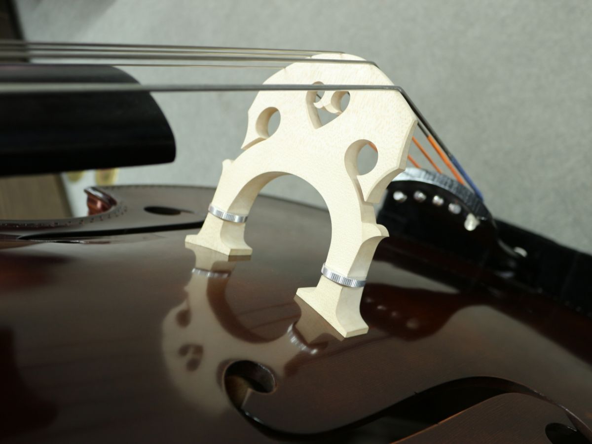 Oriente 5HB-45 | 【クロサワ楽器店オンラインショップ】いい楽器との