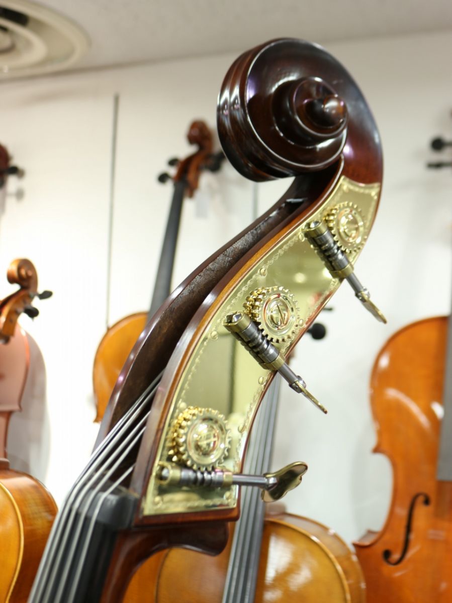 Oriente 5HB-45 | 【クロサワ楽器店オンラインショップ】いい楽器との