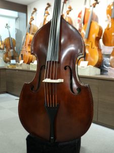 Oriente 5HB-45 | 【クロサワ楽器店オンラインショップ】いい楽器との