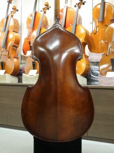 Oriente 5HB-45 | 【クロサワ楽器店オンラインショップ】いい楽器との