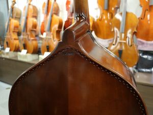 Oriente 5HB-45 | 【クロサワ楽器店オンラインショップ】いい楽器との