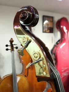 Oriente 5HB-45 | 【クロサワ楽器店オンラインショップ】いい楽器との