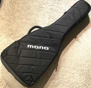 池袋店エレキ本館の楽器用ケース検索結果一覧 | 【クロサワ楽器
