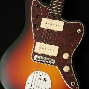 kiwamu　Jazzmasterエレキギターオーダー対応 kiwamu様専用 Jazzmasterエレキギターオーダー対応