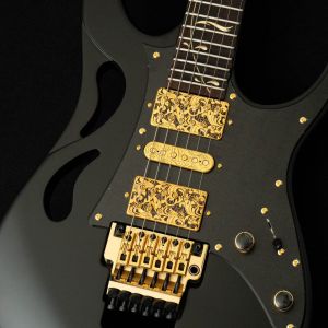 【値下げ‼️】Ibanez エレキギター 特価エレキギター】Ibanez（アイバニーズ）“The 万能”モデル2本