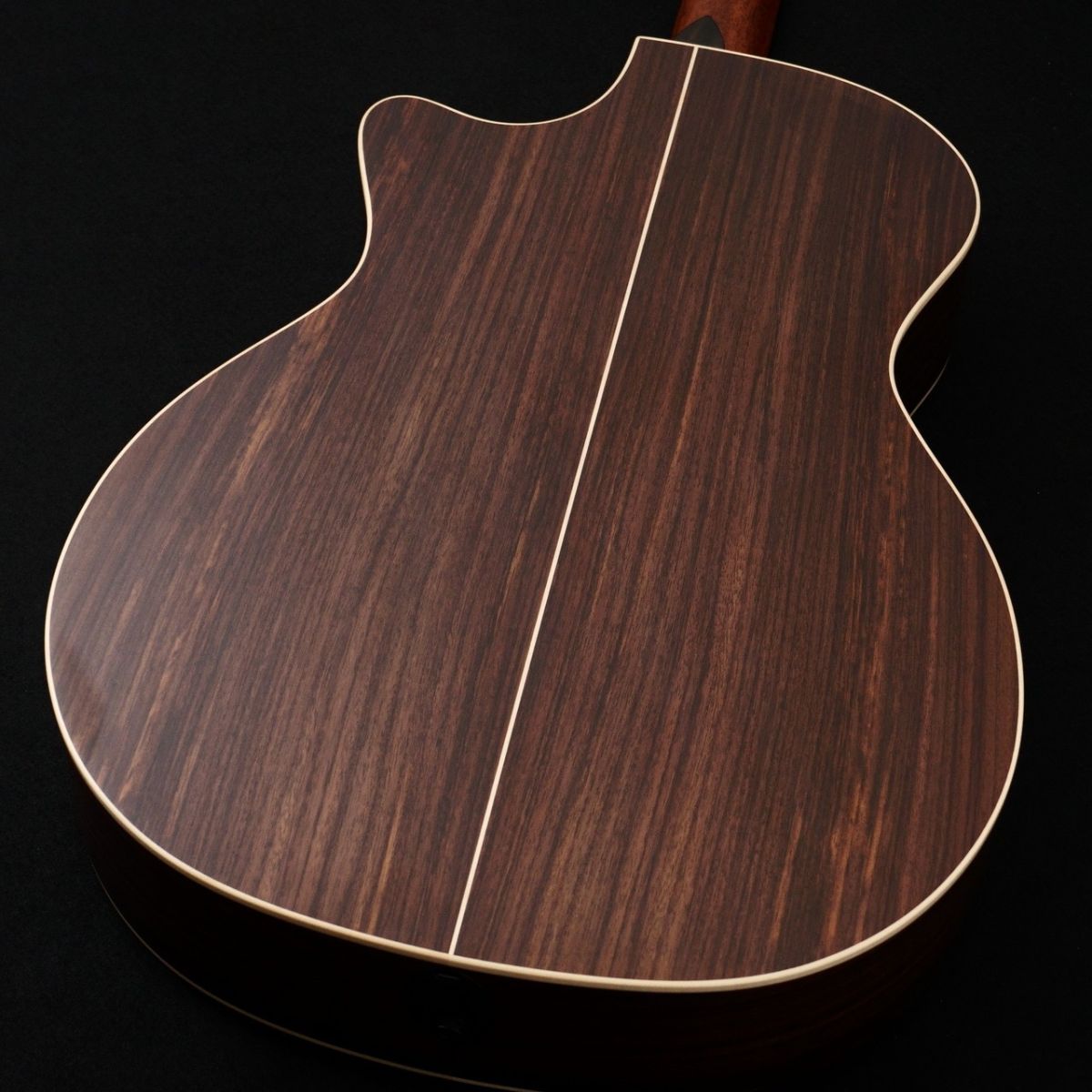 814ce Special Edition Sapphire | 【クロサワ楽器店オンライン