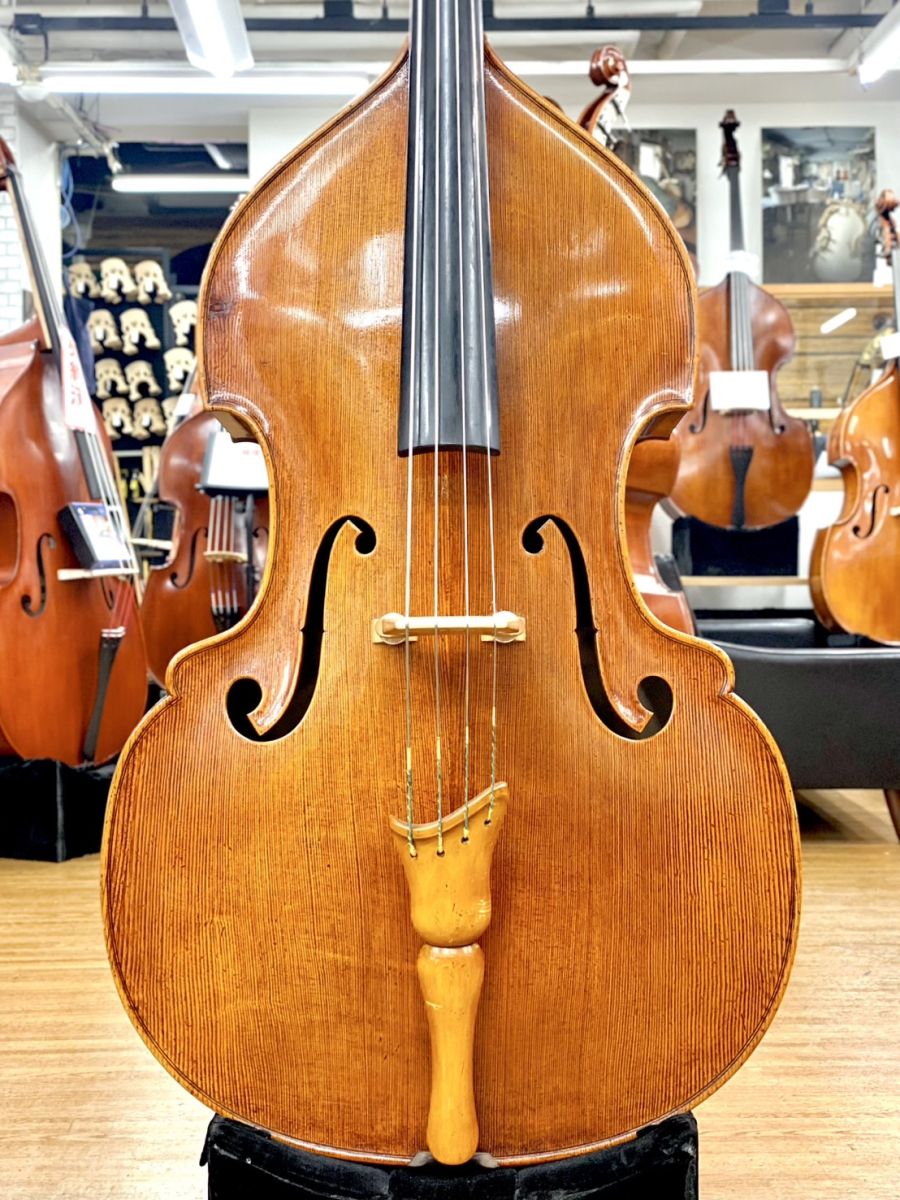 Pollmann Salzburg Busseto 2012 | 【クロサワ楽器店オンライン