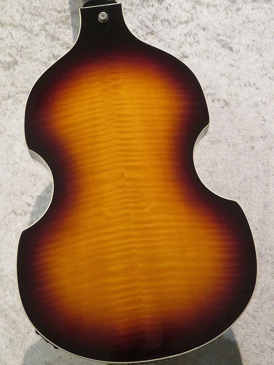 邦楽 AYUKKO HF-YOZAKURA'24 SF,S-ESU/ATB Headway ヘッドウェイ