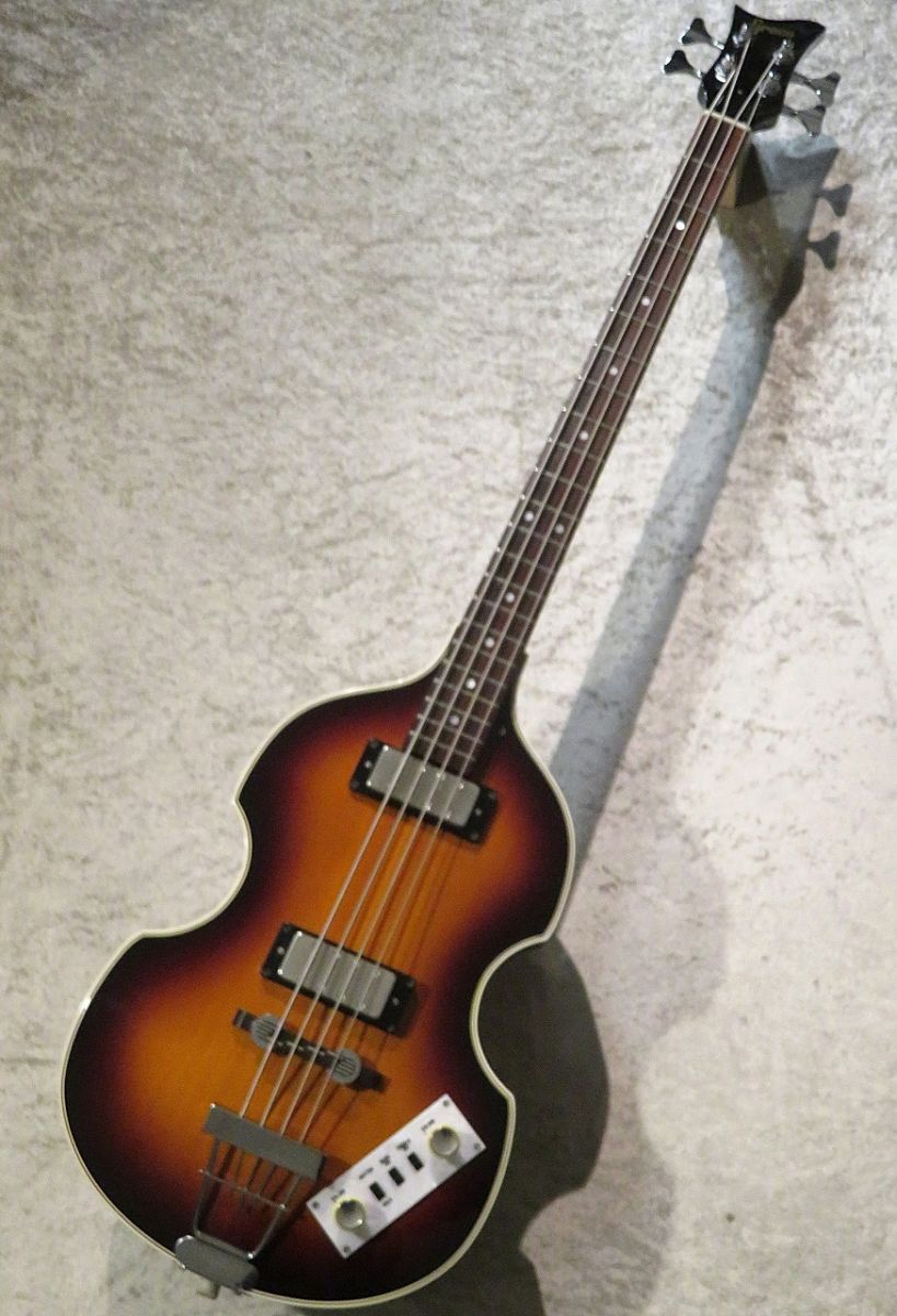 VB-80 | 【クロサワ楽器店オンラインショップ】いい楽器とのいい