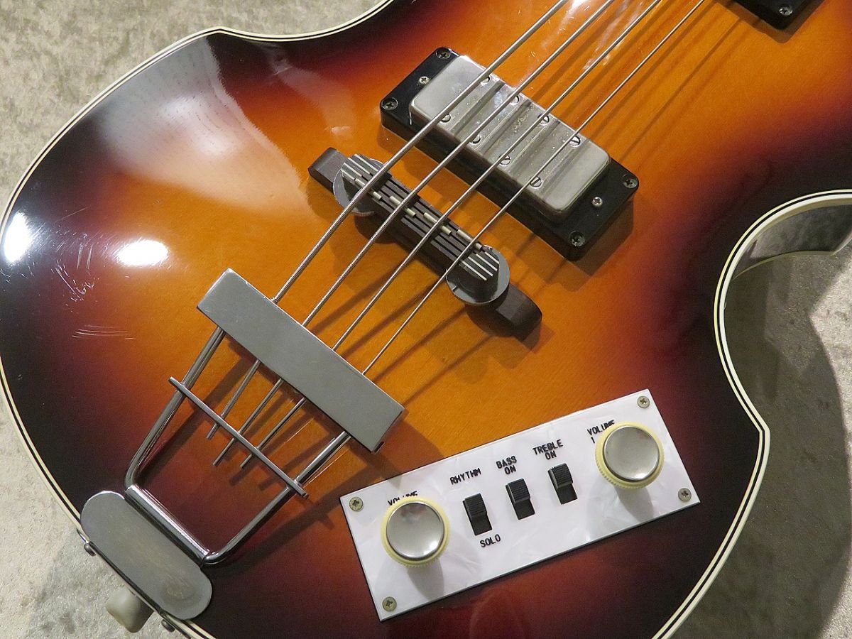 邦楽 AYUKKO VB-80 | 【クロサワ楽器店オンラインショップ】いい楽器とのいい