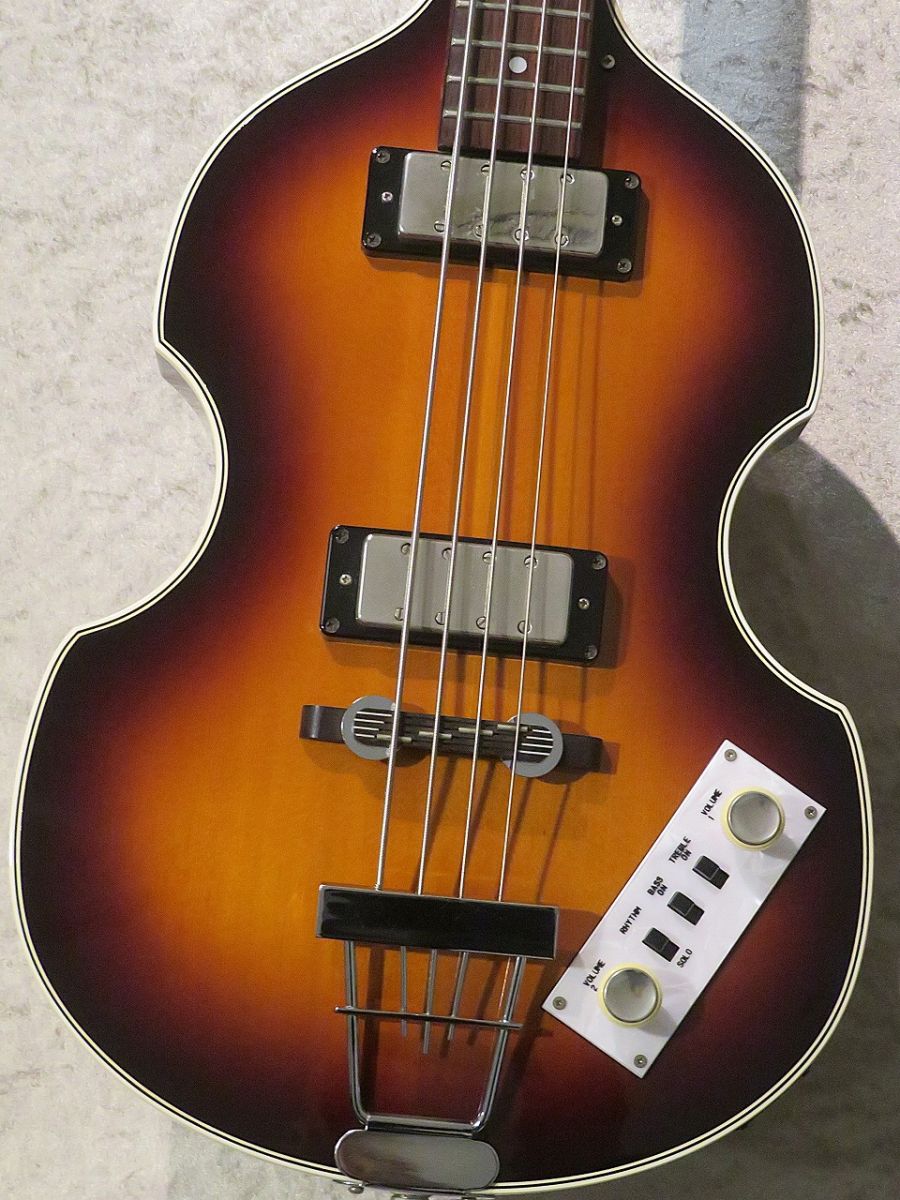 VB-80 | 【クロサワ楽器店オンラインショップ】いい楽器とのいい