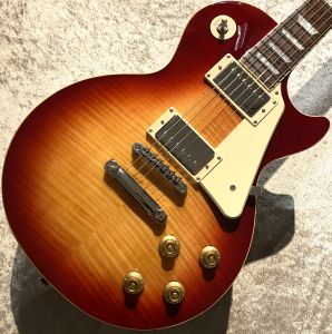 Epiphone、サンバースト 系のエレキギター検索結果一覧