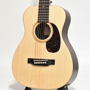 Martin 思い出のアコースティックギター MARTIN (マーチン) アコースティックギター D-35 1992年製 USA製